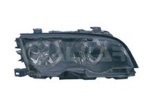ALKAR AUTOMOTIVE S.A. 2772849
