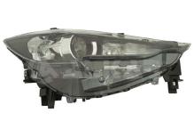 ALKAR AUTOMOTIVE S.A. 2772906