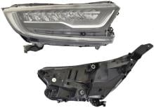 ALKAR AUTOMOTIVE S.A. 2772943