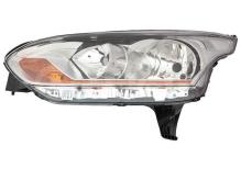 ALKAR AUTOMOTIVE S.A. 2772960