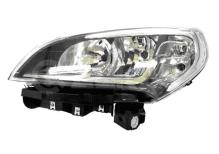 ALKAR AUTOMOTIVE S.A. 2772961