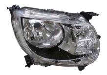 ALKAR AUTOMOTIVE S.A. 2772994