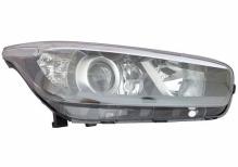 ALKAR AUTOMOTIVE S.A. 2772995