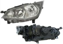 ALKAR AUTOMOTIVE S.A. 2773102
