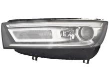ALKAR AUTOMOTIVE S.A. 2773479