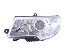 ALKAR AUTOMOTIVE S.A. 2773521