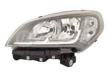 ALKAR AUTOMOTIVE S.A. 2773961