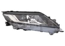 ALKAR AUTOMOTIVE S.A. 2774022