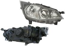 ALKAR AUTOMOTIVE S.A. 2774102