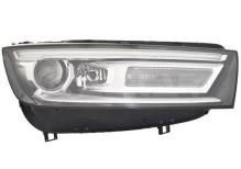 ALKAR AUTOMOTIVE S.A. 2774479