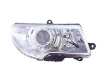ALKAR AUTOMOTIVE S.A. 2774521