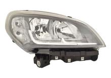 ALKAR AUTOMOTIVE S.A. 2774961