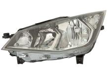 ALKAR AUTOMOTIVE S.A. 2775102