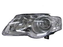 ALKAR AUTOMOTIVE S.A. 2775118