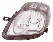 ALKAR AUTOMOTIVE S.A. 2775268