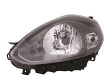 ALKAR AUTOMOTIVE S.A. 2775349