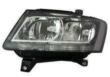 ALKAR AUTOMOTIVE S.A. 2775479