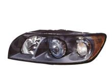 ALKAR AUTOMOTIVE S.A. 2775503
