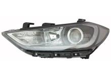 ALKAR AUTOMOTIVE S.A. 2775618