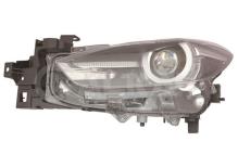 ALKAR AUTOMOTIVE S.A. 2775652