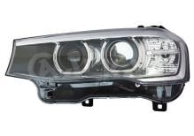 ALKAR AUTOMOTIVE S.A. 2775831