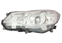 ALKAR AUTOMOTIVE S.A. 2775998
