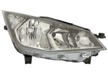 ALKAR AUTOMOTIVE S.A. 2776102