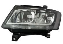 ALKAR AUTOMOTIVE S.A. 2776479