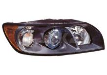ALKAR AUTOMOTIVE S.A. 2776503