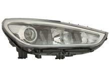 ALKAR AUTOMOTIVE S.A. 2776580