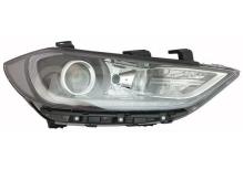 ALKAR AUTOMOTIVE S.A. 2776618