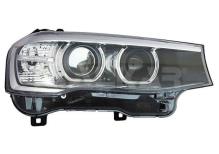 ALKAR AUTOMOTIVE S.A. 2776831