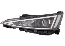 ALKAR AUTOMOTIVE S.A. 2778618