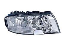 ALKAR AUTOMOTIVE S.A. 2780521