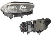 ALKAR AUTOMOTIVE S.A. 2780831