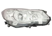 ALKAR AUTOMOTIVE S.A. 2780998