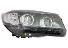 ALKAR AUTOMOTIVE S.A. 2780999