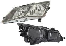 ALKAR AUTOMOTIVE S.A. 2781102