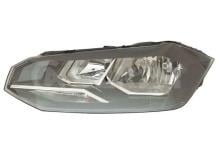ALKAR AUTOMOTIVE S.A. 2781110