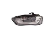 ALKAR AUTOMOTIVE S.A. 2781479