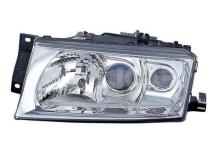 ALKAR AUTOMOTIVE S.A. 2781521