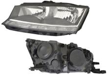 ALKAR AUTOMOTIVE S.A. 2781527