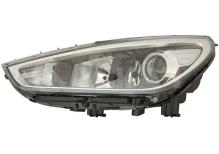 ALKAR AUTOMOTIVE S.A. 2781580