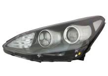 ALKAR AUTOMOTIVE S.A. 2781655