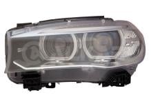 ALKAR AUTOMOTIVE S.A. 2781831