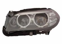 ALKAR AUTOMOTIVE S.A. 2781845