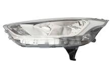 ALKAR AUTOMOTIVE S.A. 2781960