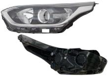 ALKAR AUTOMOTIVE S.A. 2781995