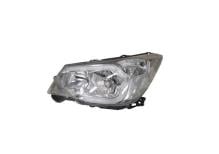 ALKAR AUTOMOTIVE S.A. 2781998