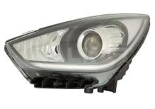 ALKAR AUTOMOTIVE S.A. 2781999